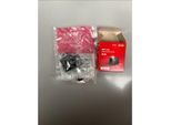 Weishaupt Magnetspule Danfoss BFP21 L3 604436 Spule,Federscheibe, Mutter,187-264V 50-60Hz