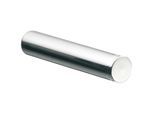 Emco Rondo 2 Reservepapierhalter 450500100 chrom