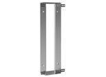 Emco Asis Modul 300 Einbaurahmen 972000011 1584 mm