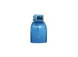BWT AQA smart Weichwasseranlage Simplex 11321 mit Multiblock Modell A, Anschluss Set DN32/32