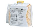 Keuco Plan Schaumseife 04993000300 6x 300ml, Hersteller careMOUSSE