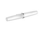 Ideal Standard Mirror & Light LED-Leuchte T3189AA Rollo, 233 x 41 x 85 mm
