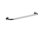 Emco Badetuchhalter Rondo 2 456000160 600 mm, chrom