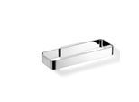 Giese Gifix Tono Handtuchbügel 3905602 chrom