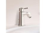 Grohe Grandera Waschtisch Armatur 23303000 chrom, mit Ablaufgarnitur