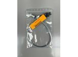 Weishaupt Temperaturschalter 24210010202 für WL10 und WL20