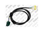 Vaillant Kabel 0010032755 Vaillant-Nr. 0010032755