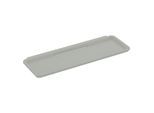 Keuco Plan Kunststoff-Einsatz 14959000138 lose, lichtgrau