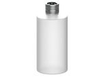 Keuco Plan Lotionbehälter 14949000100 500ml, lose