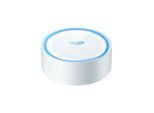 Grohe Sense Wassersensor 22505LN1 weiß, für Wireless LAN, Batterie