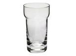 Emco Mundspülglas 122000090 Dogma, Liaision, Mundo, Rondo2 für Glashalter