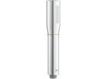 Grohe Grandera Handbrause 26037IG0 chrom gold