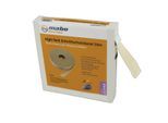 mabo Sanitec Schnittschutzband 101449 High-Tech, 10 m