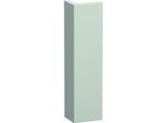 Duravit DuraStyle Korpusblende DS539900707 51,2xvariabelx1,6cm, Betongrau matt