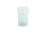 Grohe Kristallglas 40254000 lose