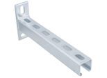 Walraven RapidStrut Wandkonsole 6603862 41 x 41 x 300 mm, Stahl