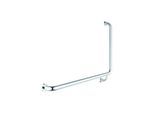 Grohe Essentials Wannengriff 40797001 chrom, 940 x 680 mm