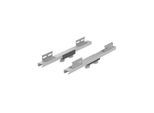 Mepa 150173 Rechteck 150/180