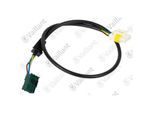 Vaillant Kabel 0010032756 Vaillant-Nr. 0010032756
