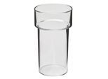 Emco Mundspülbecher 072000090 Acryl, für Glashalter Polo