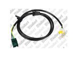 Vaillant Kabel 0010032754 Vaillant-Nr. 0010032754