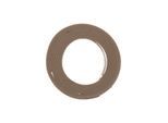 Villeroy und Boch Montageband 92180200 110x110mm, nur für Einbauspülen