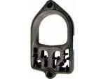 Wolf Gussglied mitte 2461205 für HK-2