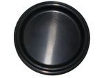 Wolf Dichtung Handlochdeckel 2483561 für SEM-1-300 SBT