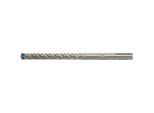 Bosch EXPERT Hammerbohrer 4059952532165 20x400x450mm, SDS plus-7X
