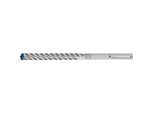 Bosch EXPERT Hammerbohrer 4059952532967 18x400x540mm, SDS max-8X