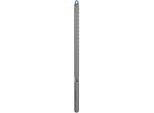 Grundfos Sp Unterwasserpumpe 15A36916 SP 46-16, 3x 380-400-415 VD, Rp 3