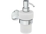 Ideal Standard La Dolce Vita Lotionspender T5510AA Chrom