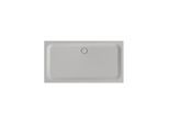 Bette BetteUltra Duschwanne 5998-413 170x90x3,5cm, dust