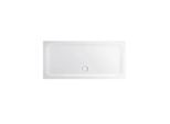 Bette BetteUltra Duschwanne 5996-414AR 170x75x3,5cm, Antirutsch, flint