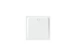 Bette BetteUltra Duschwanne 5828-000 140x140x3,5cm, weiß
