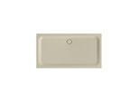 Bette BetteUltra Duschwanne 5998-422 170x90x3,5cm, beige