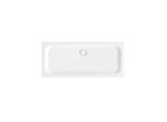 Bette BetteUltra Duschwanne 5951-287 160x70x3,5cm, starwhite