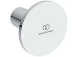 Ideal Standard La Dolce Vita Handtuchhaken T5511AA Chrom