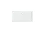 Bette BetteUltra Duschwanne 5998-000AE 170x90x3,5cm, Antirutsch/Pro, weiß