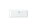 Bette BetteUltra Duschwanne 5951-004 160x70x3,5cm, edelweiß