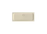 Bette BetteUltra Duschwanne 5992-006 170x70x3,5cm, jasmin