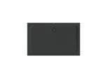 Bette BetteUltra Duschwanne 5967-402AE 160x100x3,5cm, Antirutsch/Pro, state