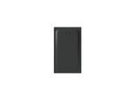 Bette BetteUltra Duschwanne 5934-402 150x90x3,5cm, state