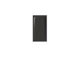Bette BetteUltra Duschwanne 5932-401 150x80x3,5cm, anthracite