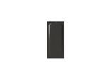 Bette BetteUltra Duschwanne 5914-401 150x70x3,5cm, anthracite