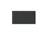 Bette BetteUltra Duschwanne 5961-402AE 160x90x3,5cm, Antirutsch/Pro, state