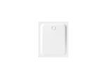Bette BetteUltra Duschwanne 8660-287 120x100x3,5cm, starwhite