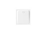 Bette BetteUltra Duschwanne 8664-287 120x110x3,5cm, starwhite