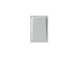 Bette BetteUltra Duschwanne 5944-002 150x100x3,5cm, manhattan