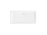 Bette BetteUltra Duschwanne 5982-287 180x90x3,5cm, starwhite